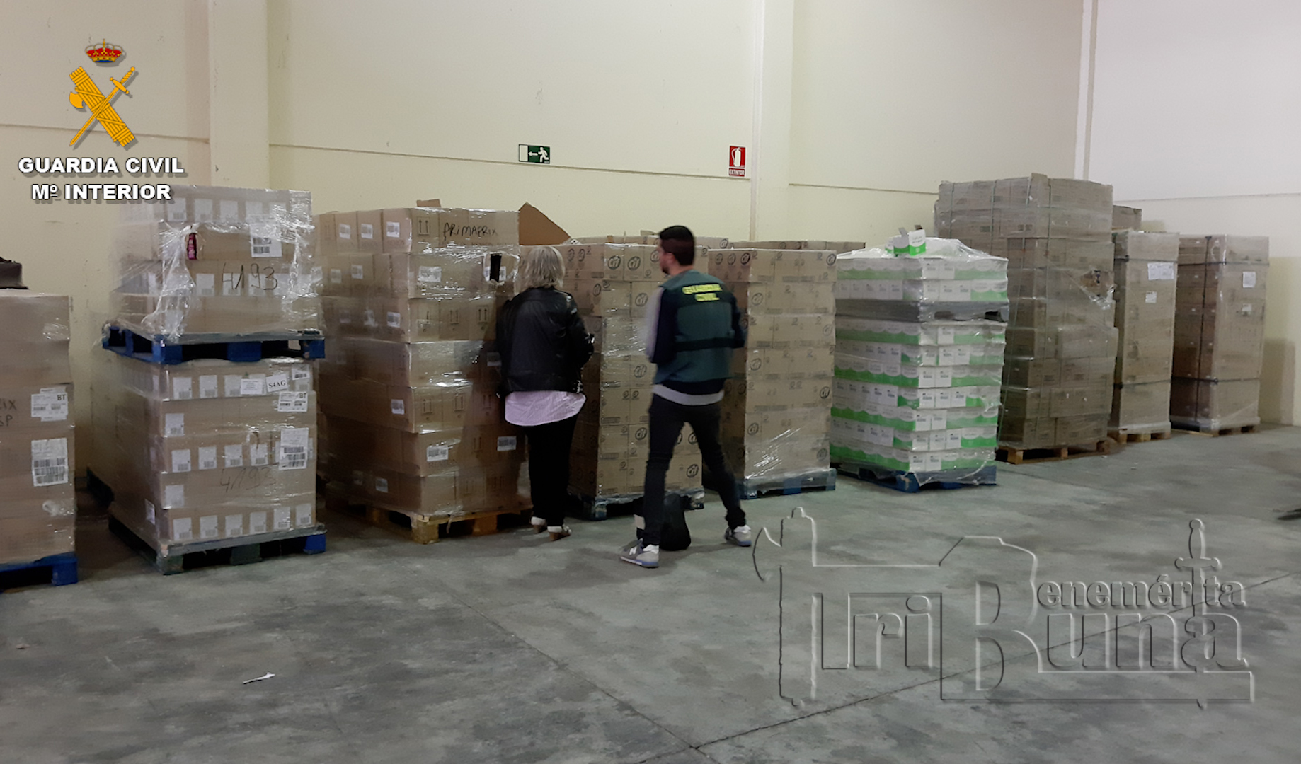 op sawtruck palencia editada 01