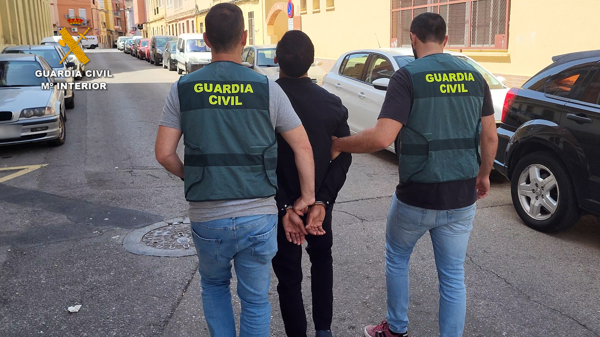 op statii valencia foto6