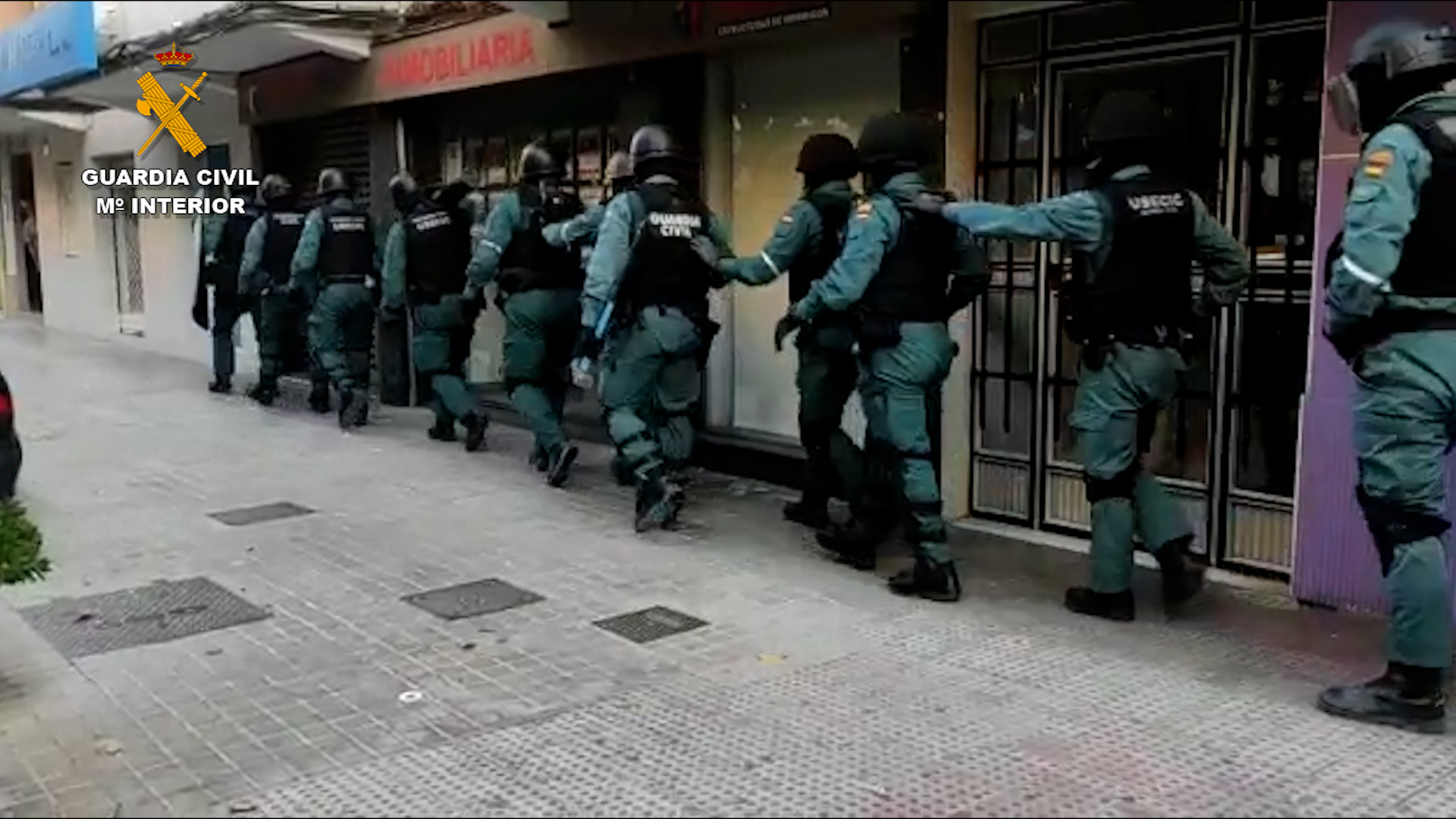 op thenos valencia foto10