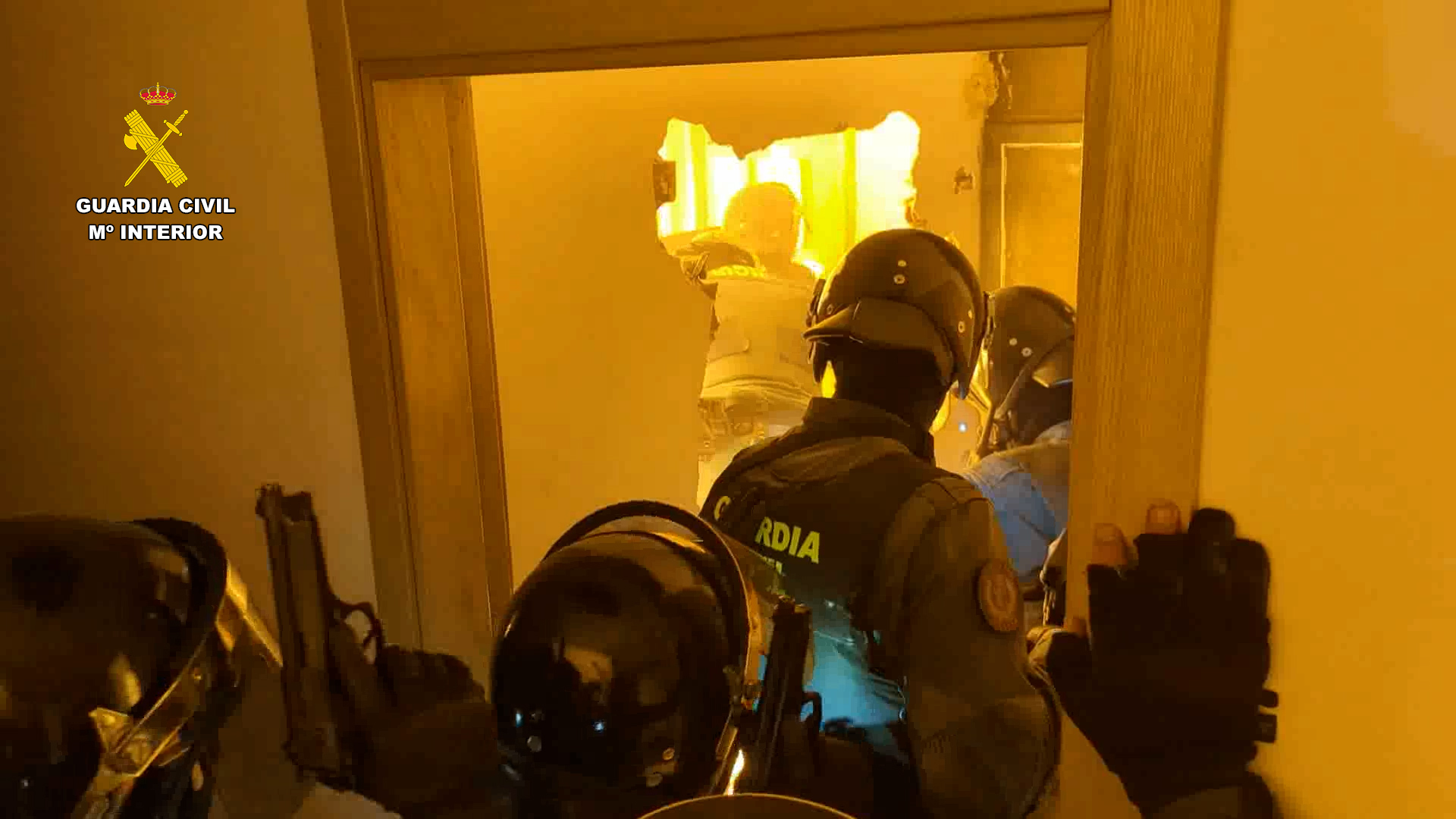 op traficodrogas almeria editada 2