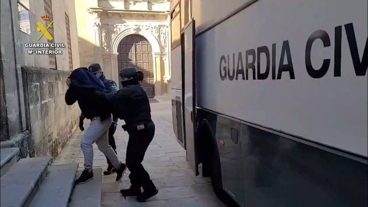 op tucis jaen foto4