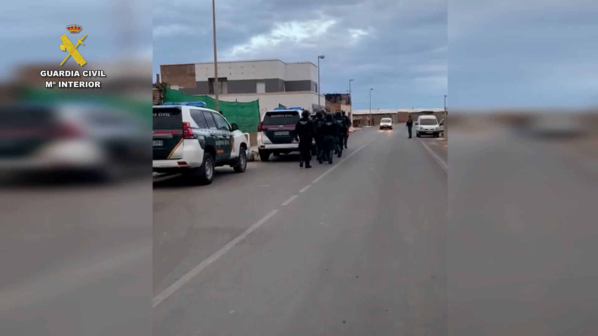 op urgi23 zopo almeria foto2