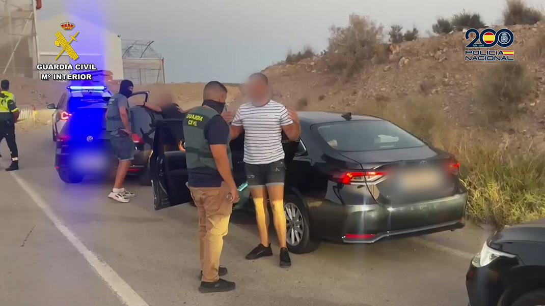 op vairai almeria foto1