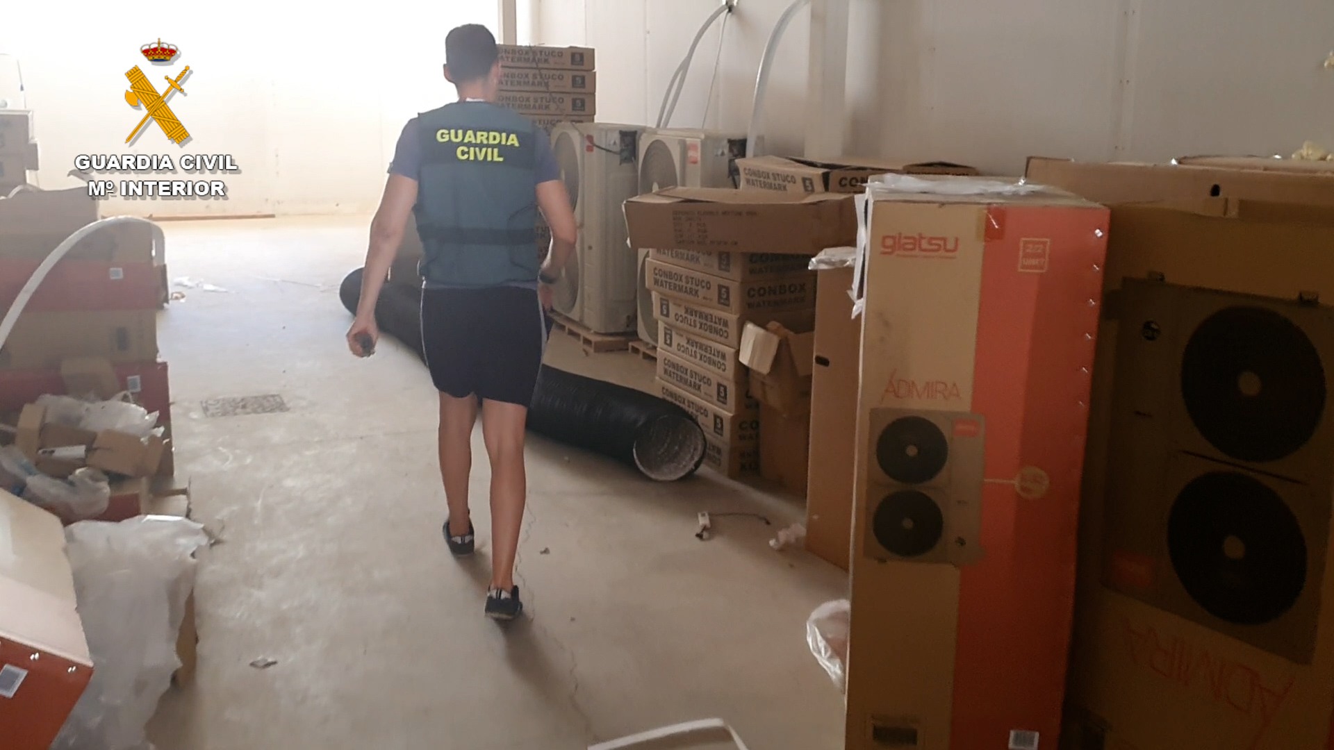op visillo valencia foto2