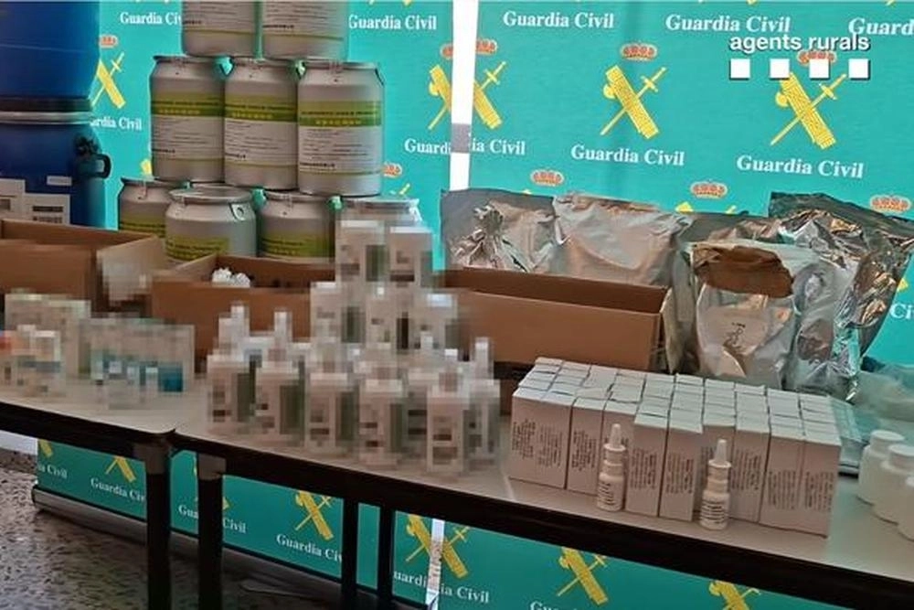 operaci tilosina medicamentos veterinarios 217871341971