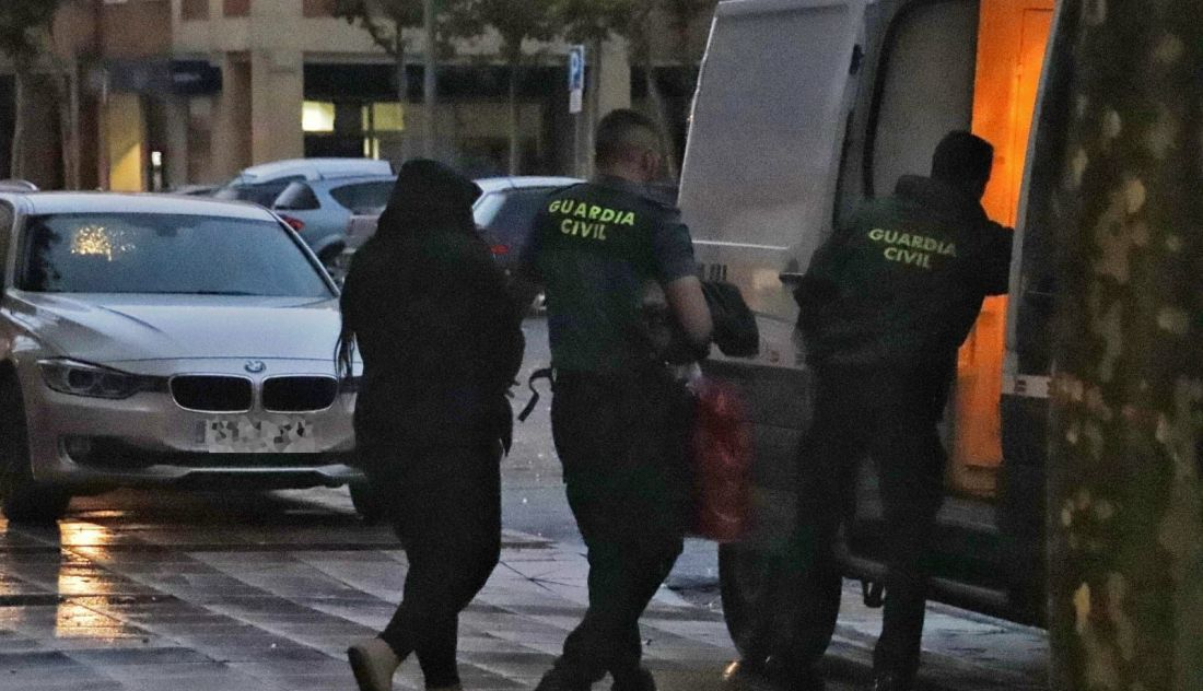 operacion antidroga en el zurguen 12 11 1100x632