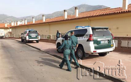 operacion malaga marca de agua