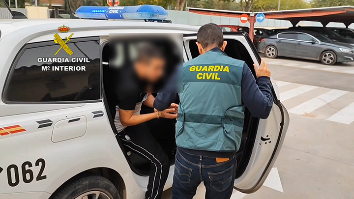 operacion misfa murcia 2