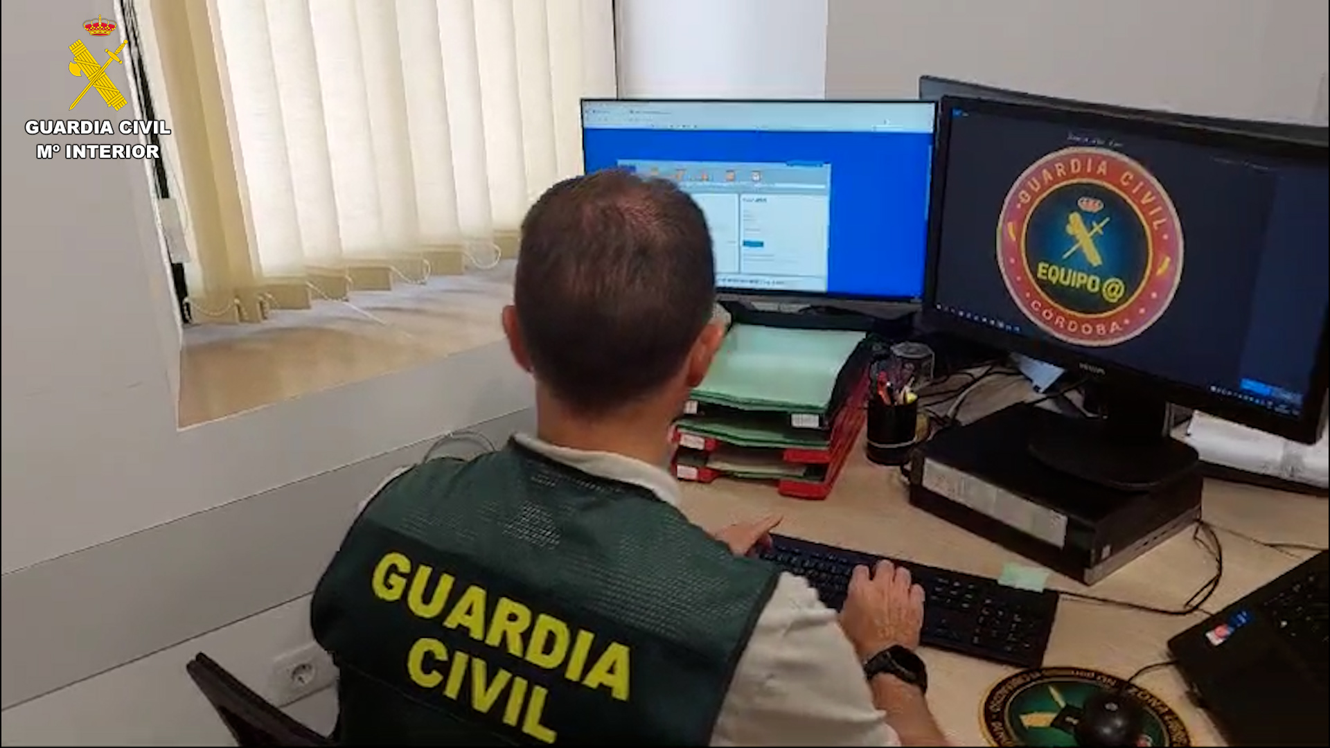 operacion tikal sleep 624 cordoba editada 02