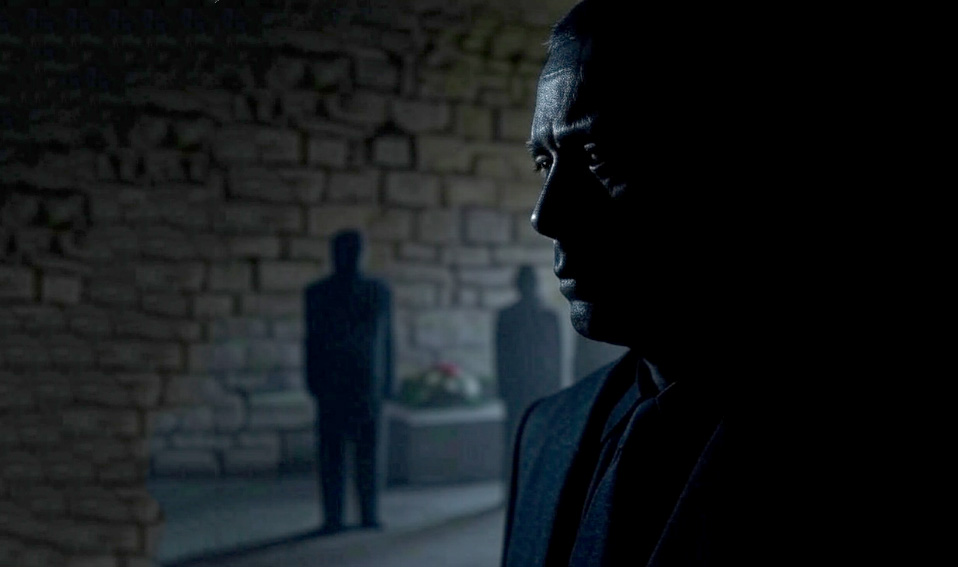 opinion eta victimas