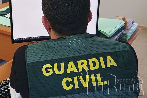 ordenador generico guardia civil marca de agua