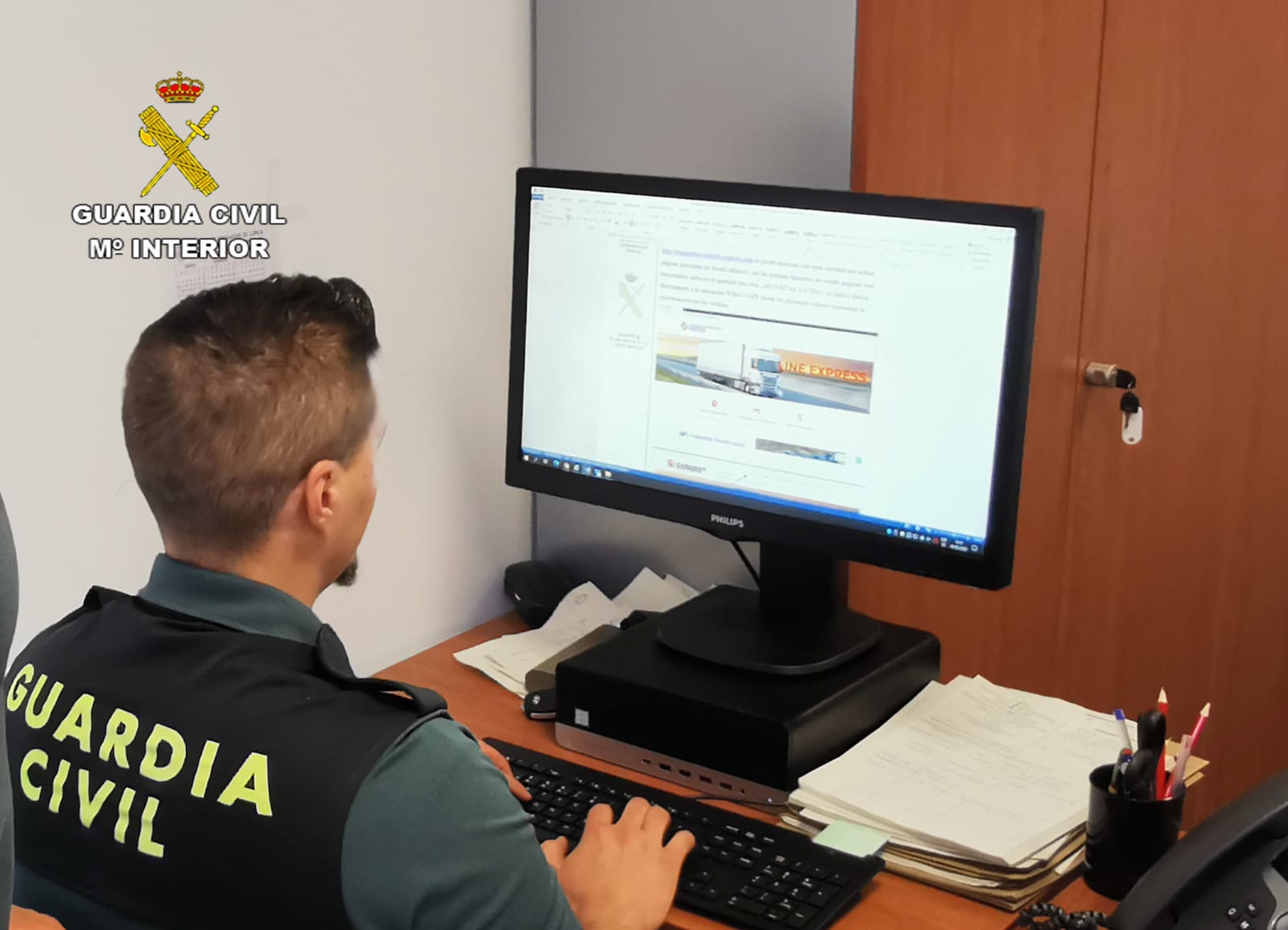 ordenadores lorca murcia