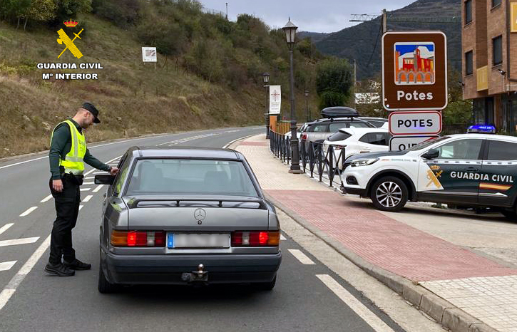 orujo potes 2
