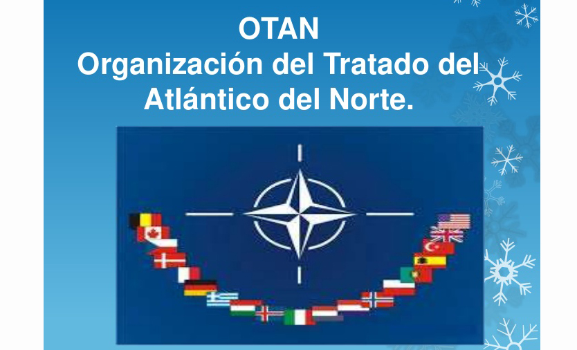 otan logo2
