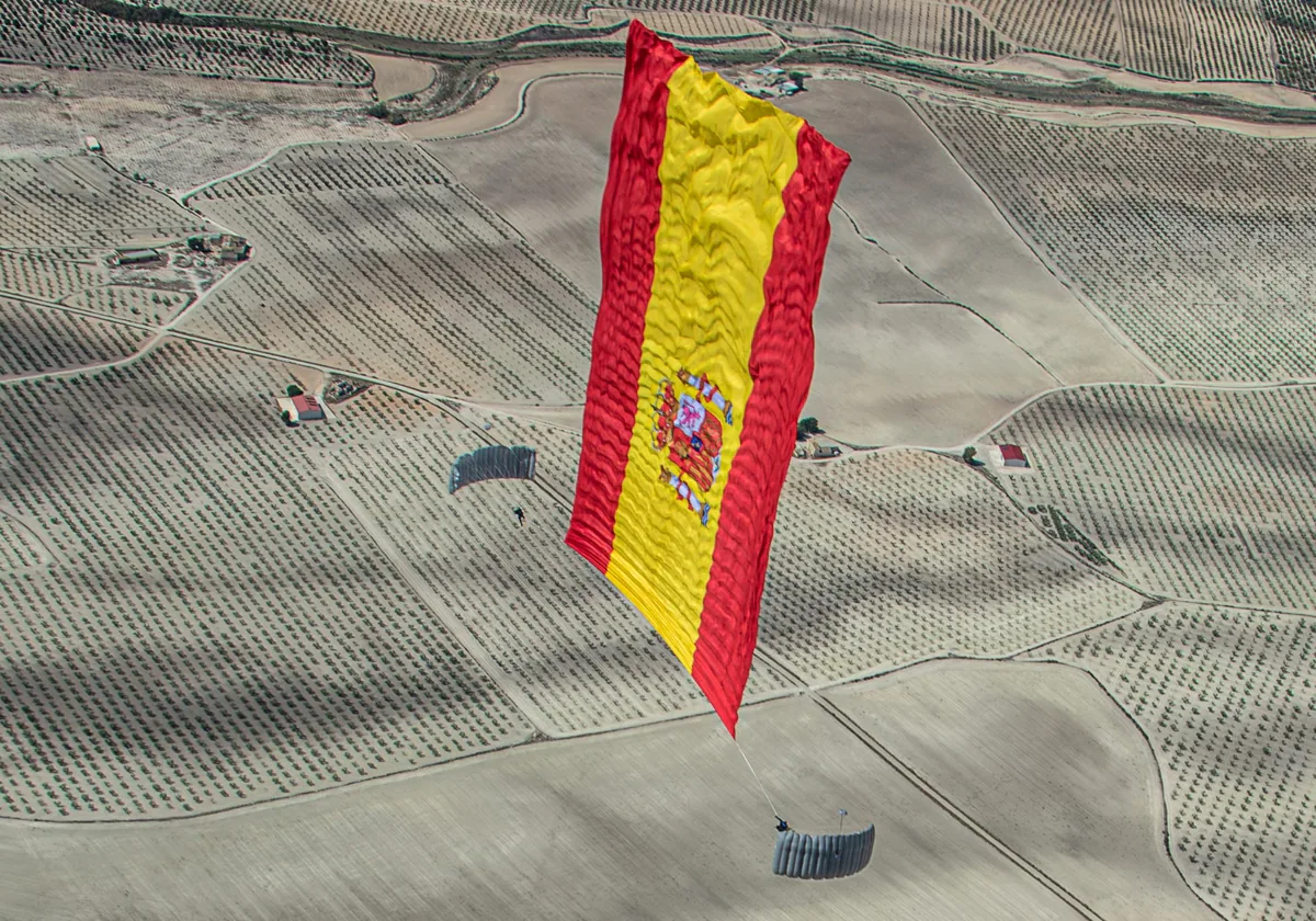 papea espejo diario abc