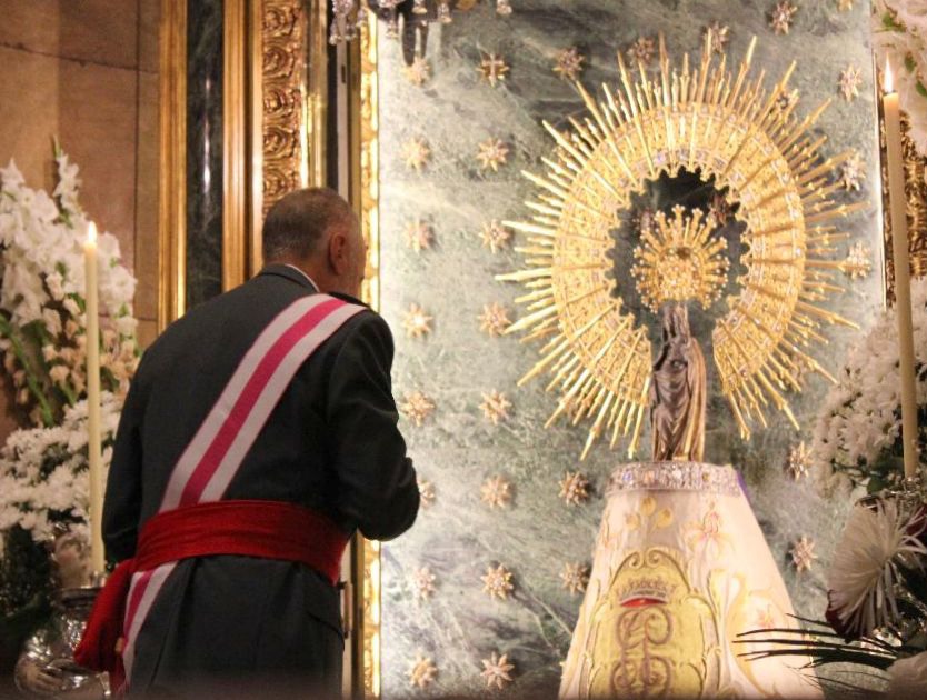 patrona9