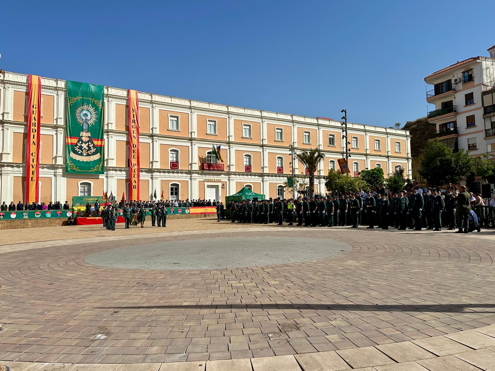 patrona huelva