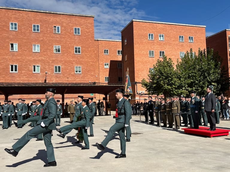 patrona palencia