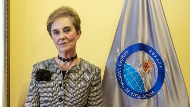 paz estebans cni