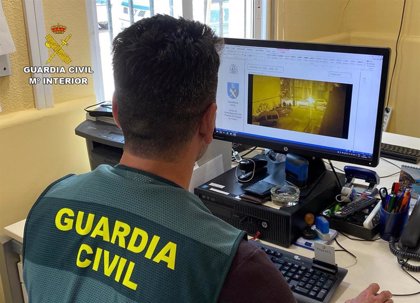 pelea cieza murcia