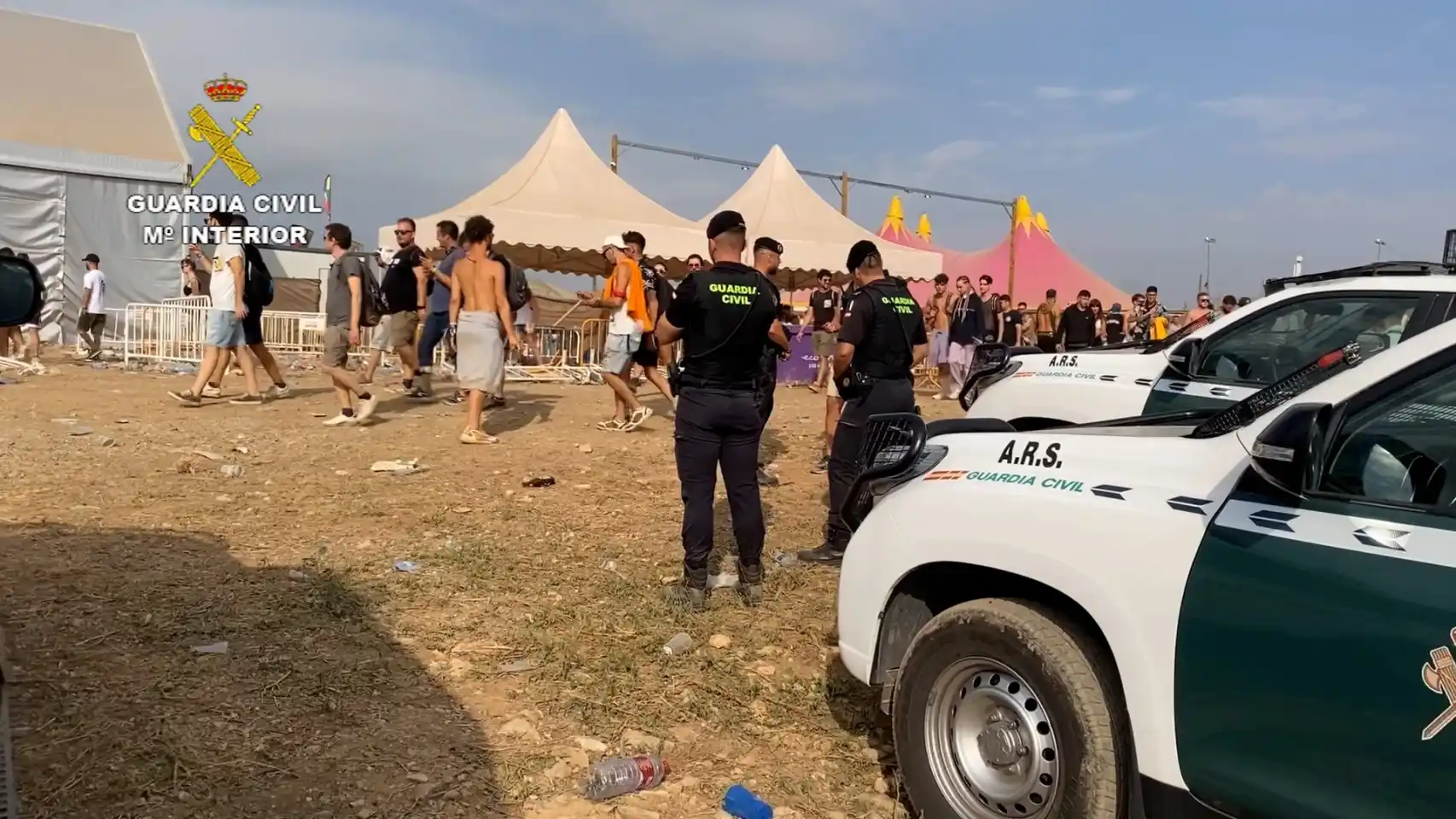 pelea y homicidio en illora granada