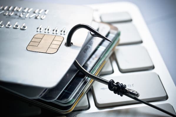 phishing 1