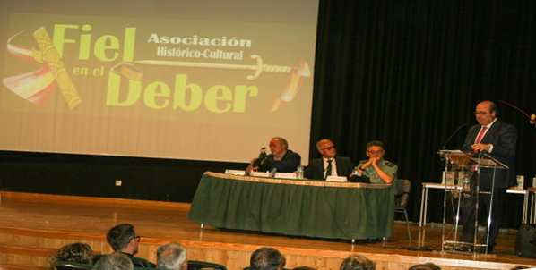 phoca thumb l 02 actocentral presentador IsaacPalomares2