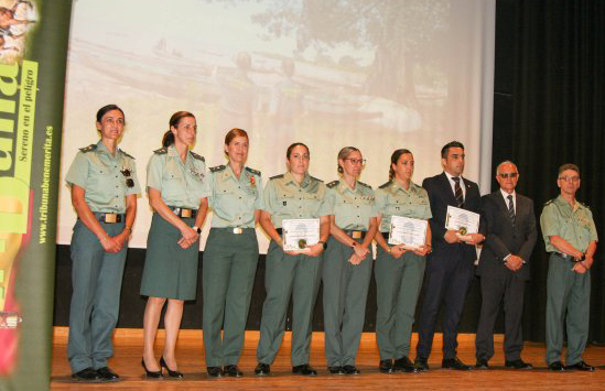 phoca thumb l 08 actocentral PremioAlaAbnegacion