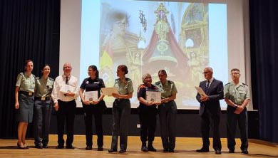 phoca thumb l Memorial Maria Jesus 2023 171