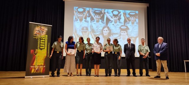 phoca thumb l Memorial Maria Jesus 2023 194