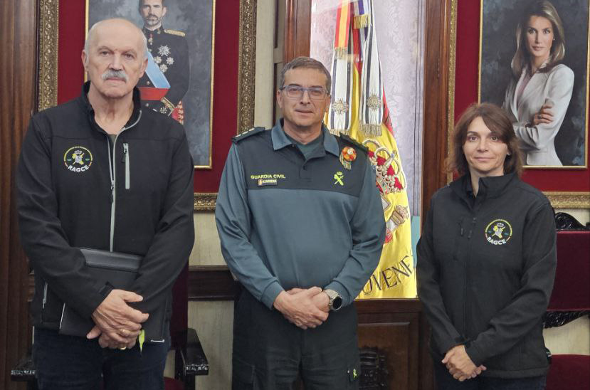 photo 2025 10 22 23 20 53