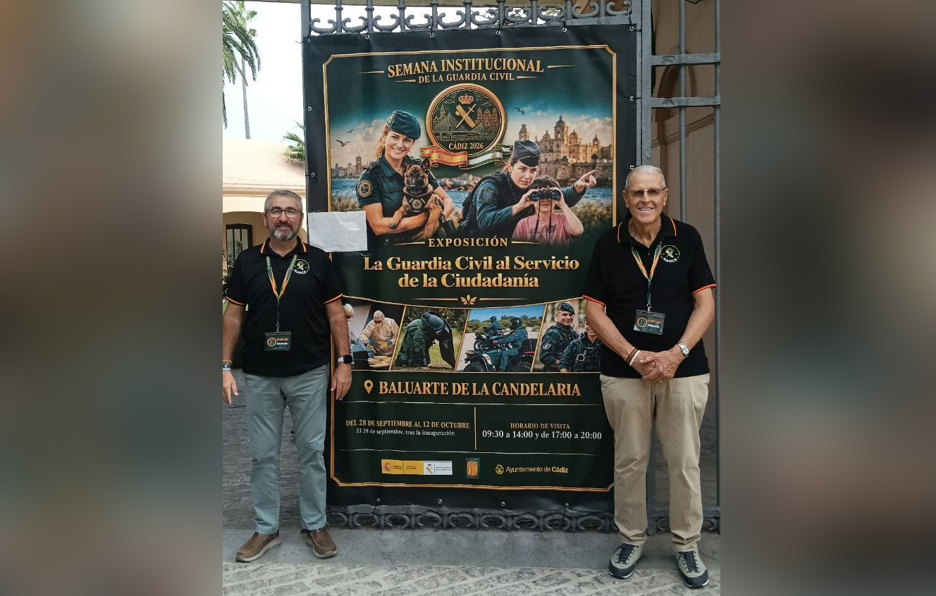 photo 2026 10 13 12 15 27
