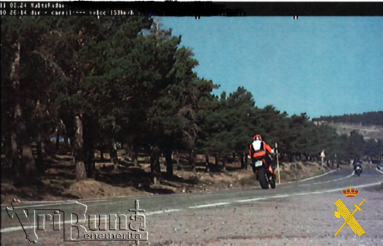 photo motocicleta