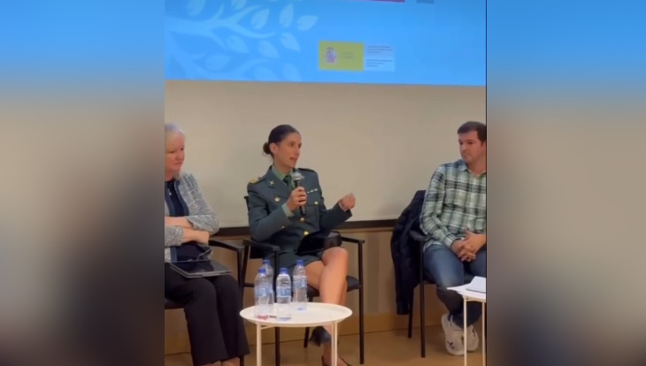 pilar arias uopj vizcaya