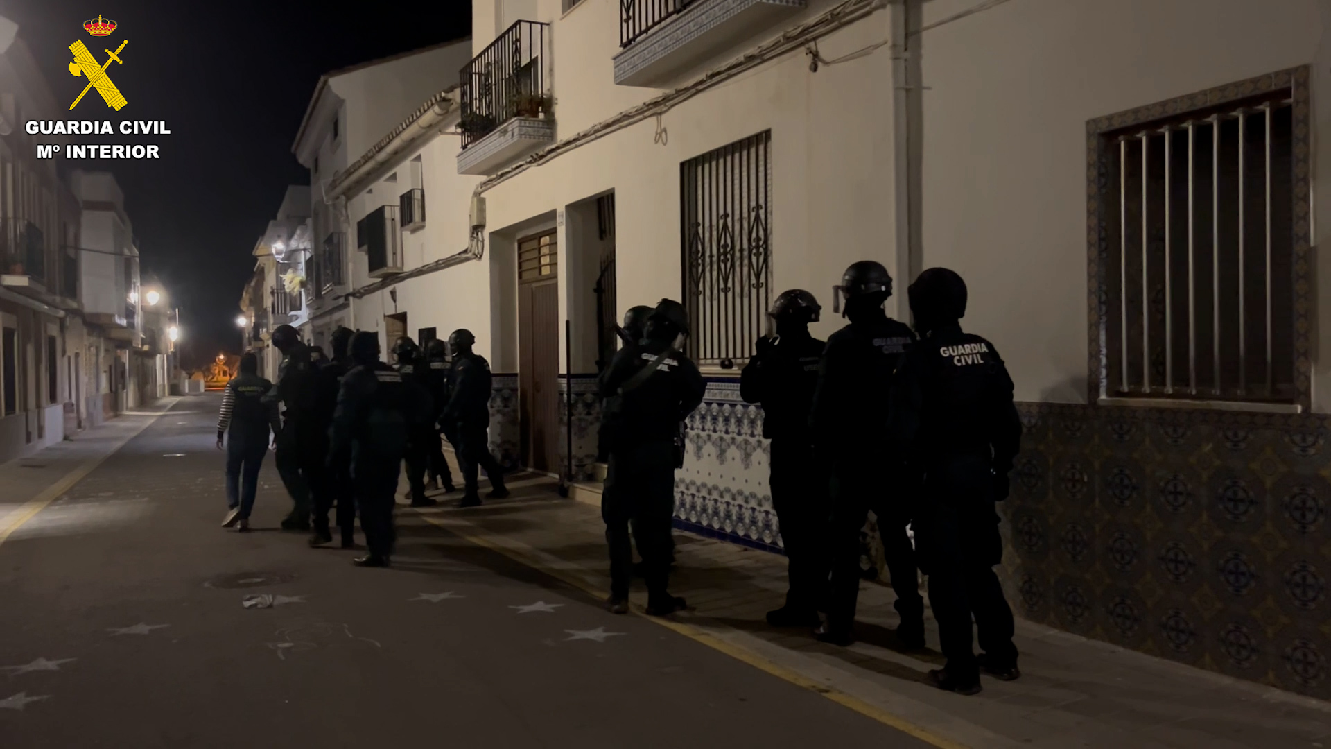 plantilla operaciones.00 00 01 28.Imagen fija145