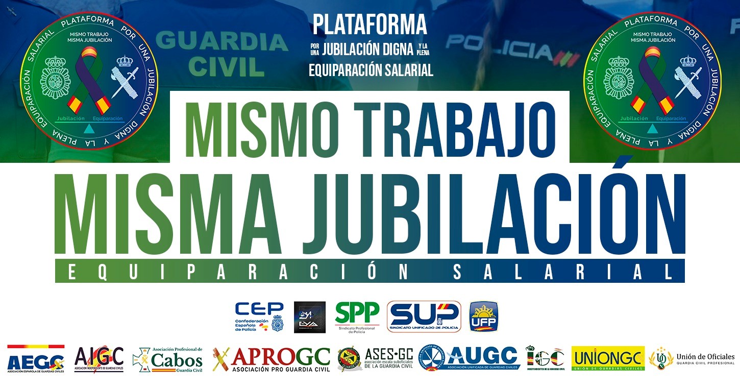 plataforma