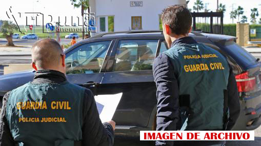 policia judicial recurso marca agua