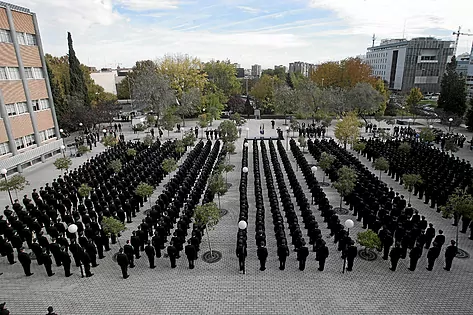 policia nacional cabanillas