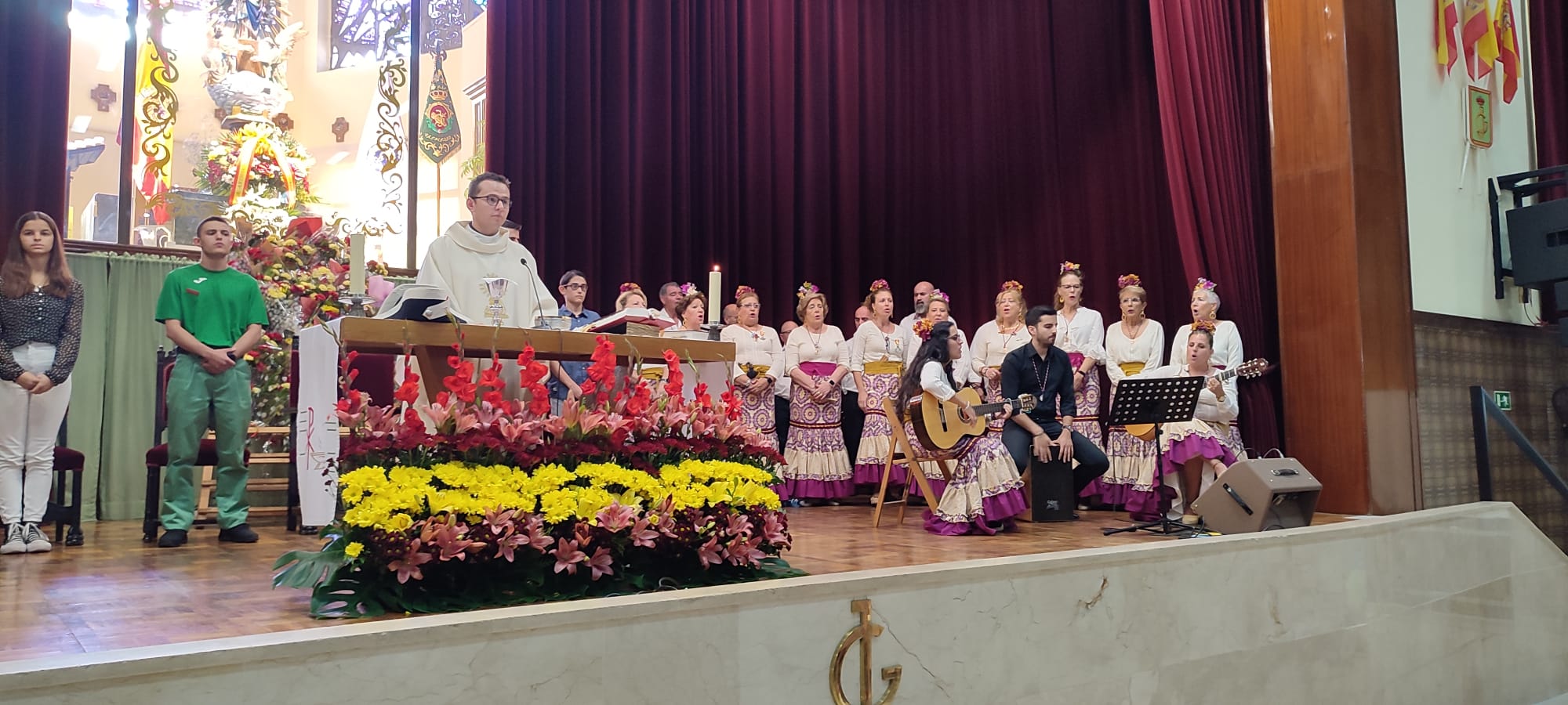 polillas valdemoro 2023 21