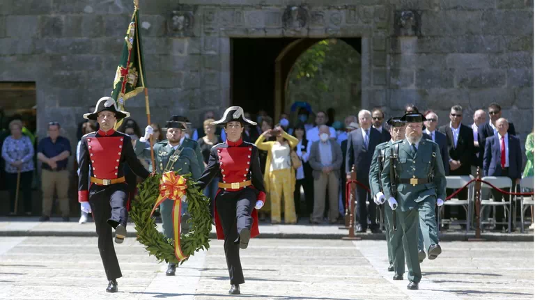 pontevedra 178 aniversario