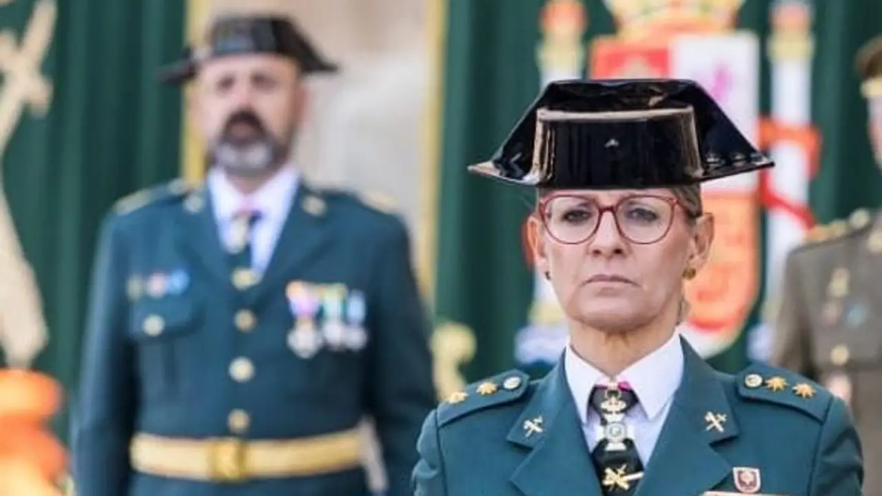 premio mujer rioja cristina moreno 69