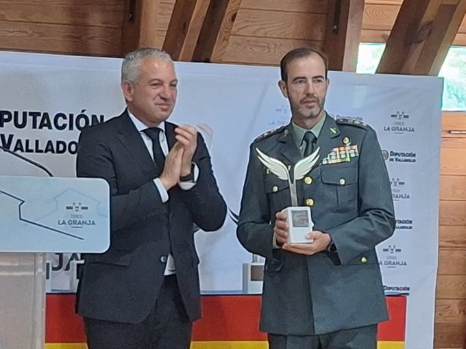 premio criminalistica