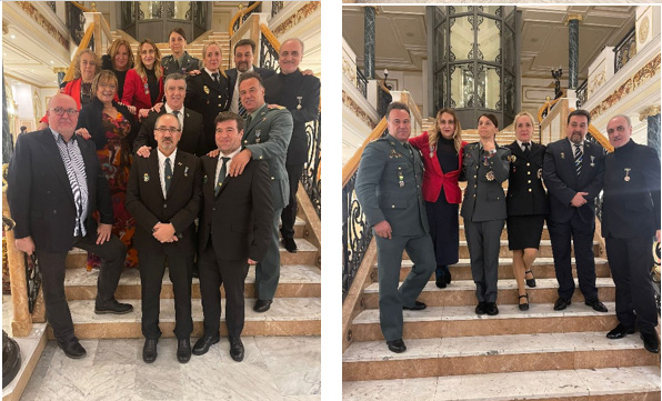 premios psi