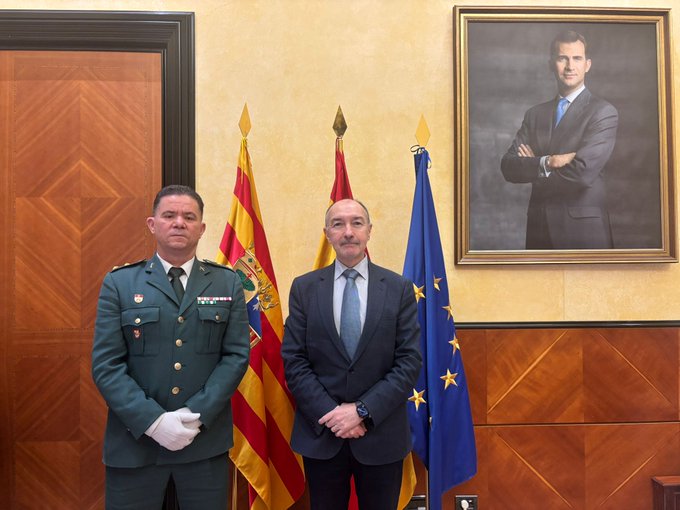 presentacion teco teruel