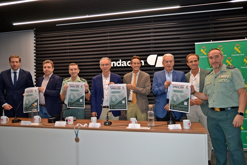 presentacion cross solidario 3 1