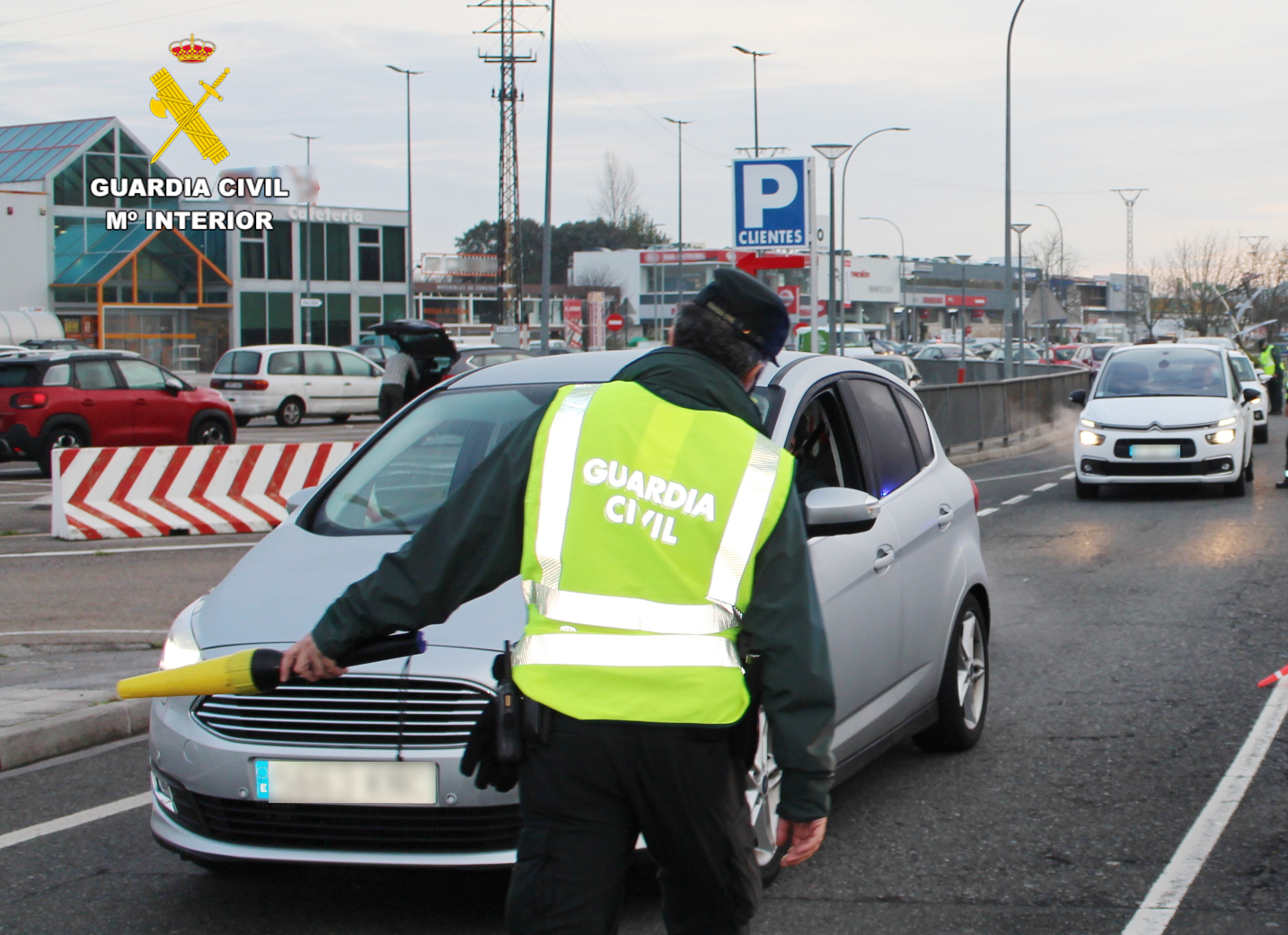 prevencion poligonos