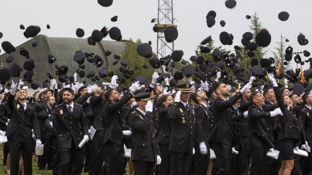 promopolis U65521888030Rrr 620x349abc