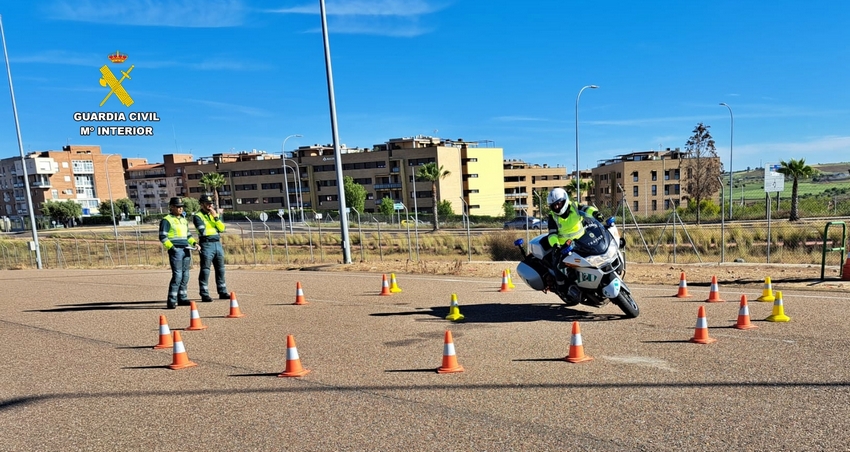 pruebas 8