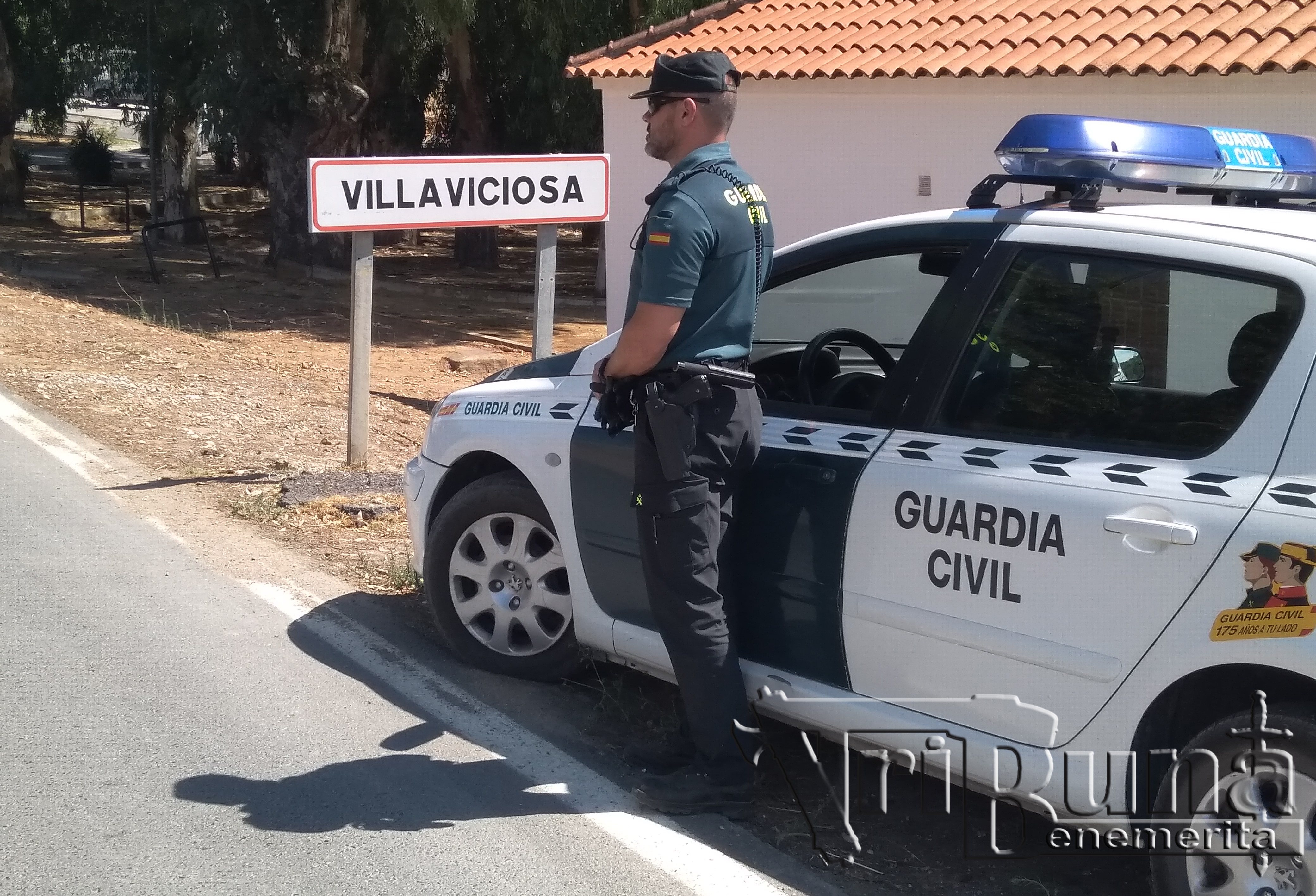puesto villaviciosa cordoba marca de agua