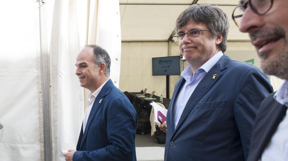 puigdemont